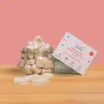 Produits ménagers écologiques- produit pour l avaisselle