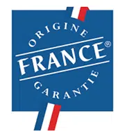 Les labels privés français