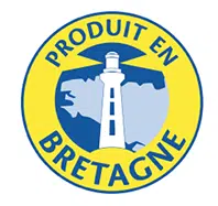 Les labels privés