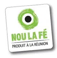 Les labels privés