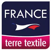 Label france textile