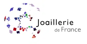 Les labels privés français