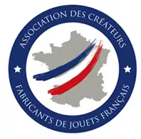 Association des créateurs