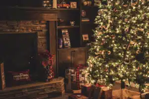 Traditions de Noël