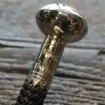 Makhilas Ainciart Bergara