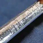 Makhilas Ainciart Bergara