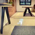 Meubles bois et acier - Esprit Steel