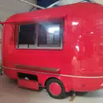 Tiny House