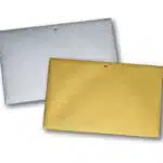 Enveloppe