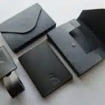 Objets promotionnels , kit de voyage