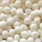 des bonbons anis