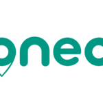 logo en lettre ONEO