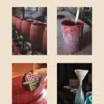 8 photos de pots de fleurs et plantes