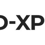 logo avec D-XPE