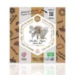 coffret de semence de à papier