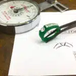 atelier du créateur