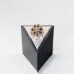 Bijoux d'exception fabrication Française
