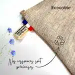 Produit pour la cuisine fabriqué en france