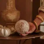 boule ampholia fragrances