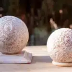 2 boules boule ampholia fragrances