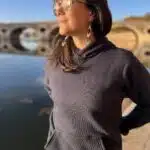 Vêtements, sweat