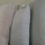 Cousins Ladivine Jardine