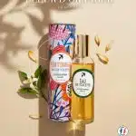 Parfums