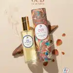 Parfums