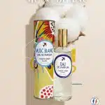 Parfums