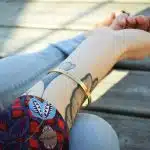 Bracelets artisanaux