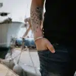 Bracelets artisanaux